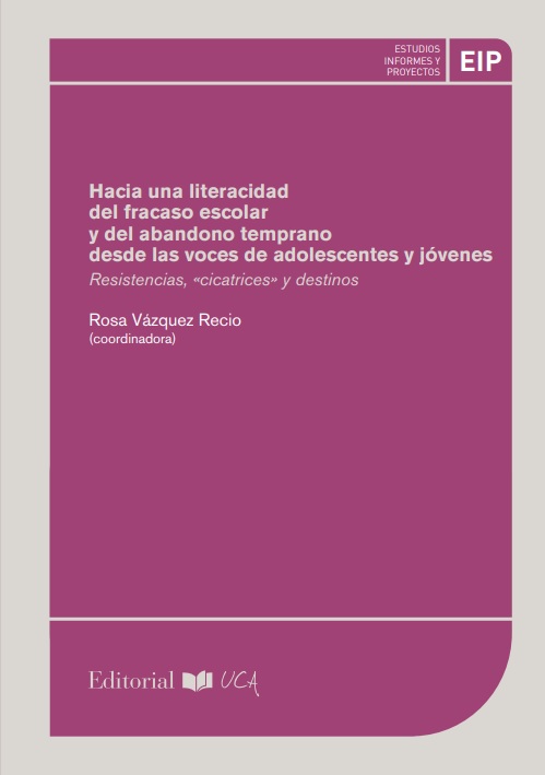 HISTORIA PINTORESCA DE LA MASONERÍA