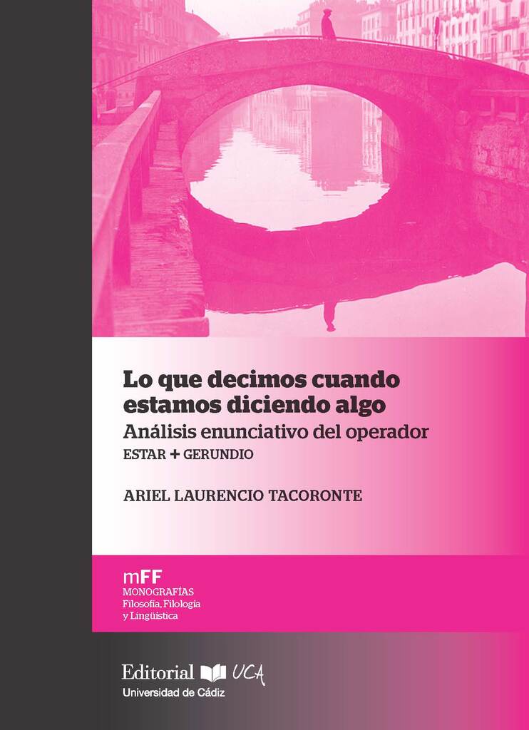 El clític datiu és més que un clític