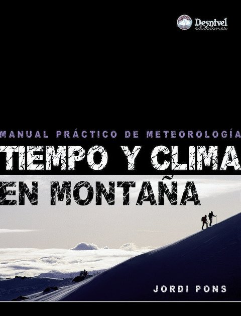 GPS, aplicaciones prácticas