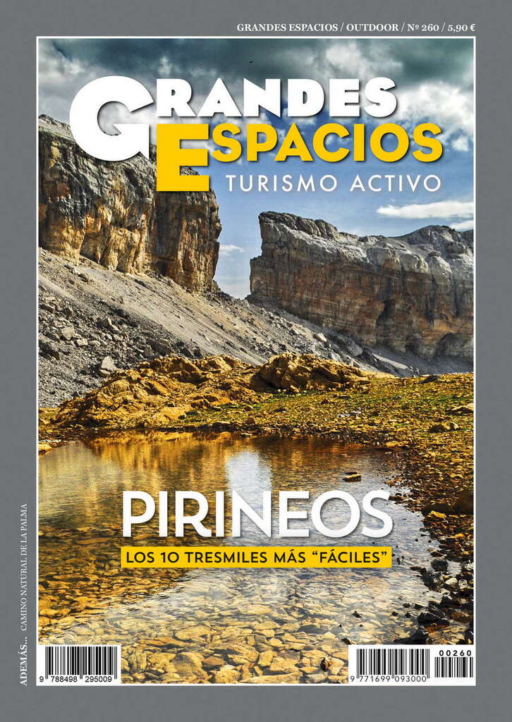 Entrenamiento de escalada basado en la evidencia científica