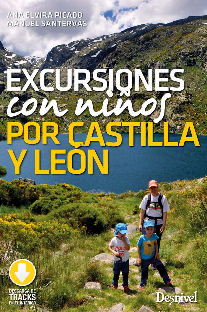 Excursiones y ascensiones Picos de Europa, macizo occidental