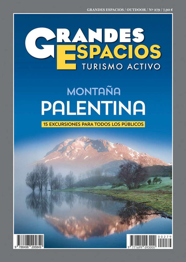 Excursiones con niños por el Pirineo Aragonés