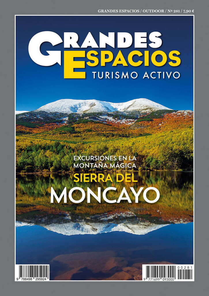 Excursiones con niños por el Pirineo Aragonés