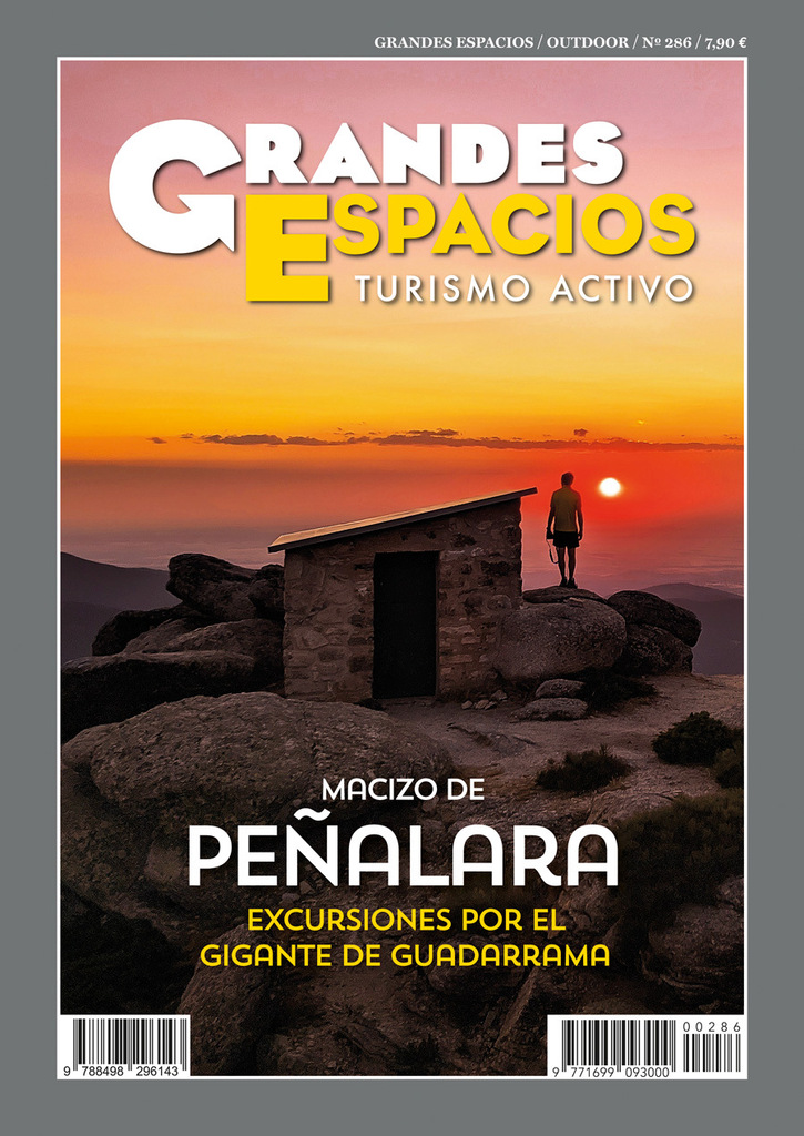 Valle de Liébana. Excursiones familiares