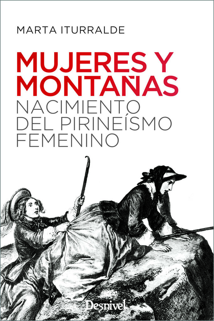 Montaña palentina.