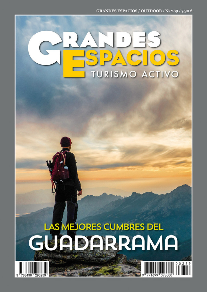 Excursiones con niños por el Pirineo navarro