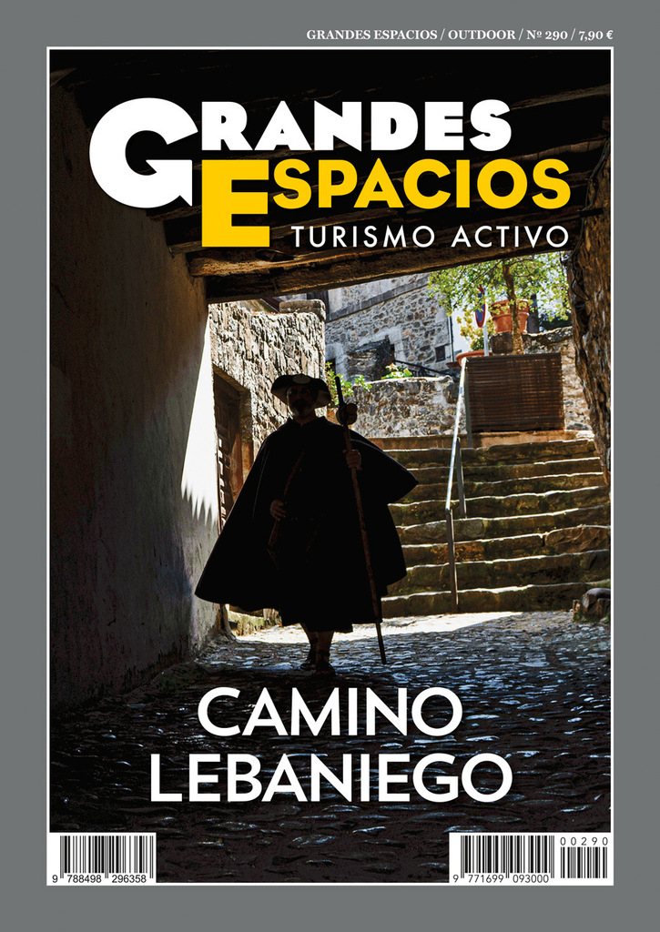Cantabria en familia. 40 excursiones y 20 planes