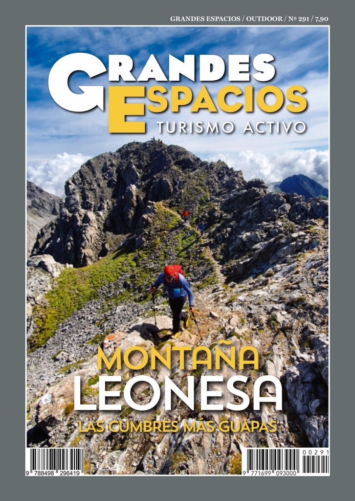 100 km Camino de Santiago