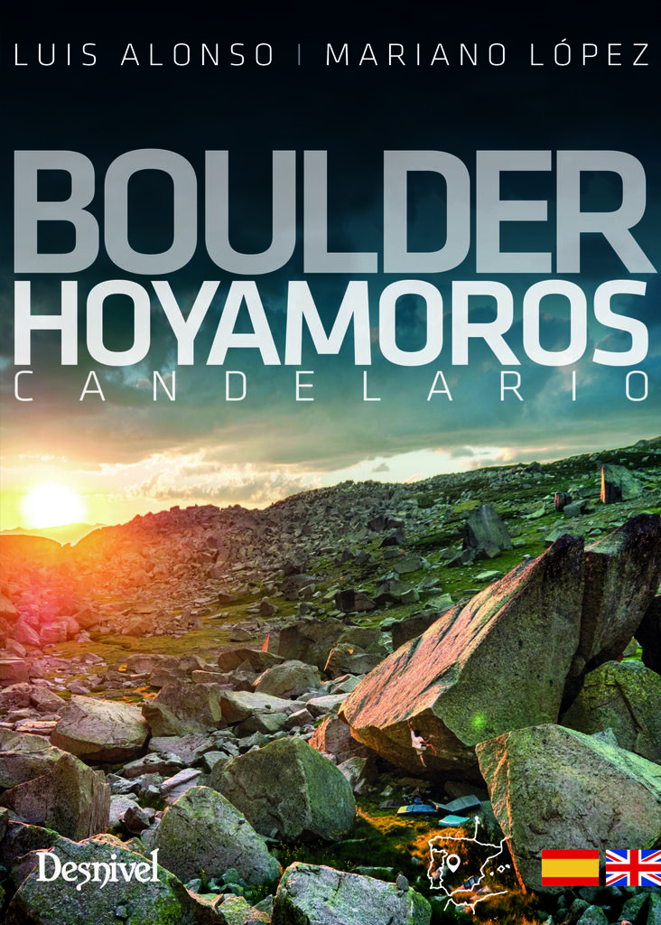 Crónicas del Himalaya