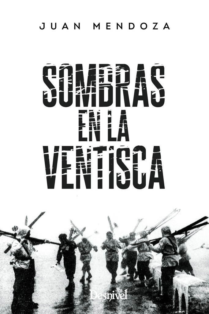 A orillas de Tánger