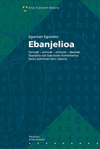 Egunean Eguneko Ebanjelioa