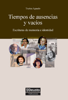 Lan Zuzenbideko Berbategia/Vocabulario de derecho laboral