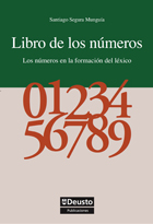 Diccionario de Marketing