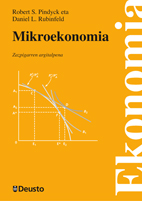 Mikroekonomia