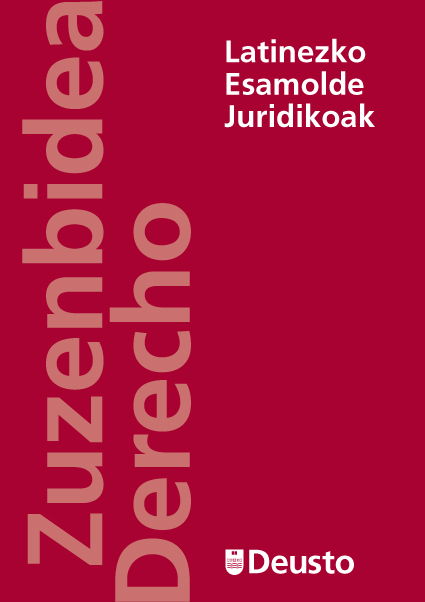 Metodología de la investigación cualitativa