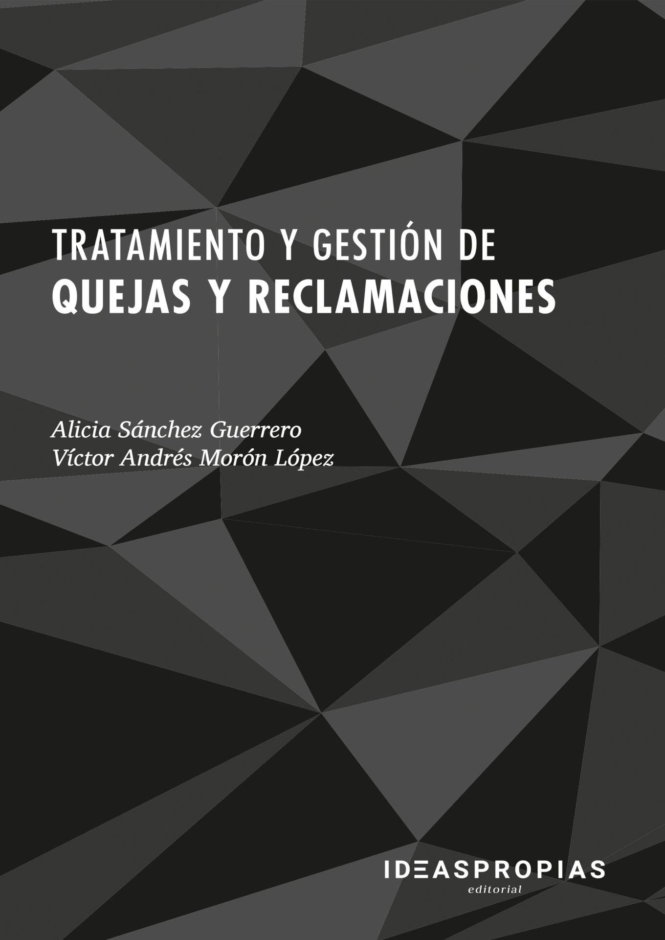 Sistemas Operat Monopuestos 2012