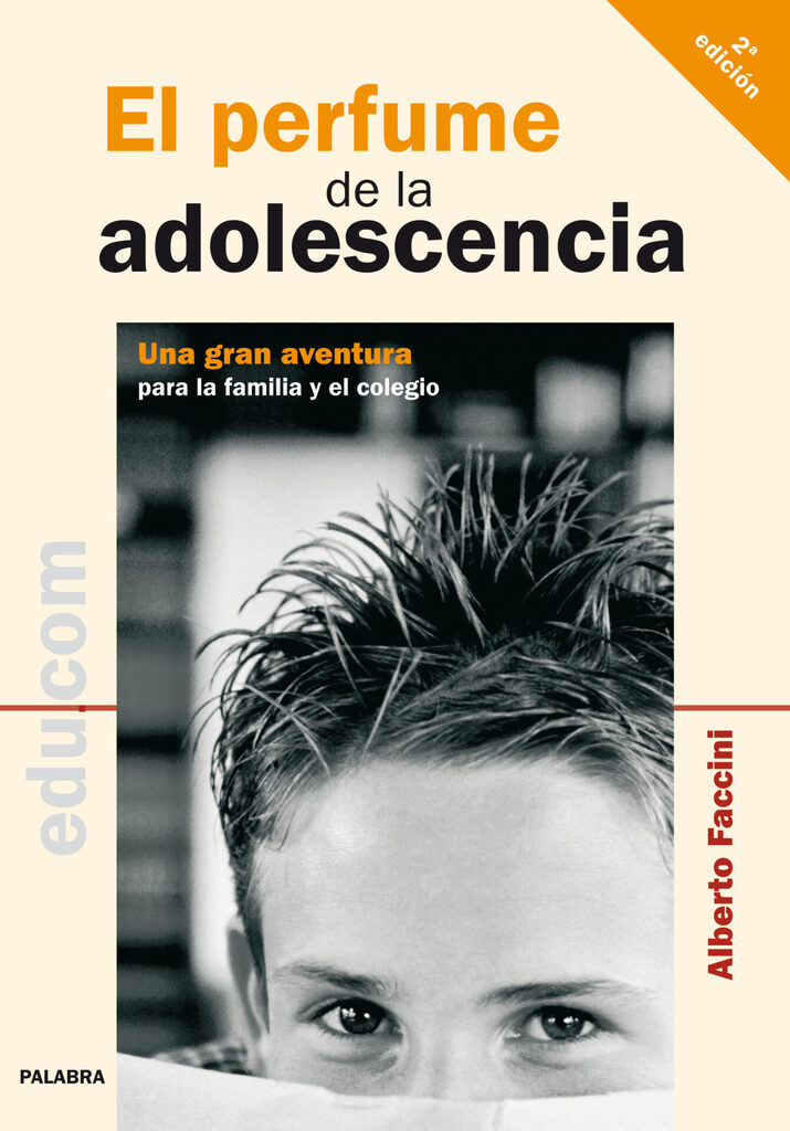 Explícame la bioética