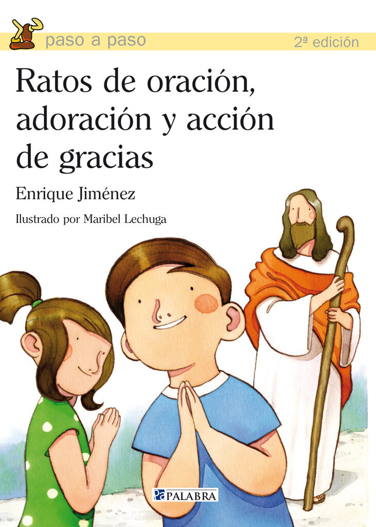 Yo soy Catio