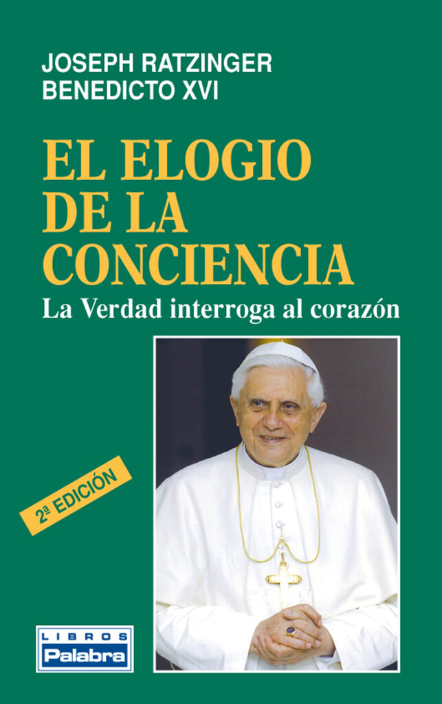 Vía Crucis