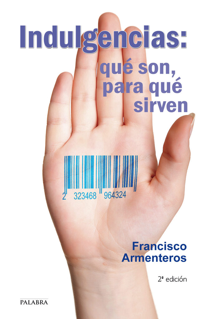 Pensamientos sobre el rostro de Jesús