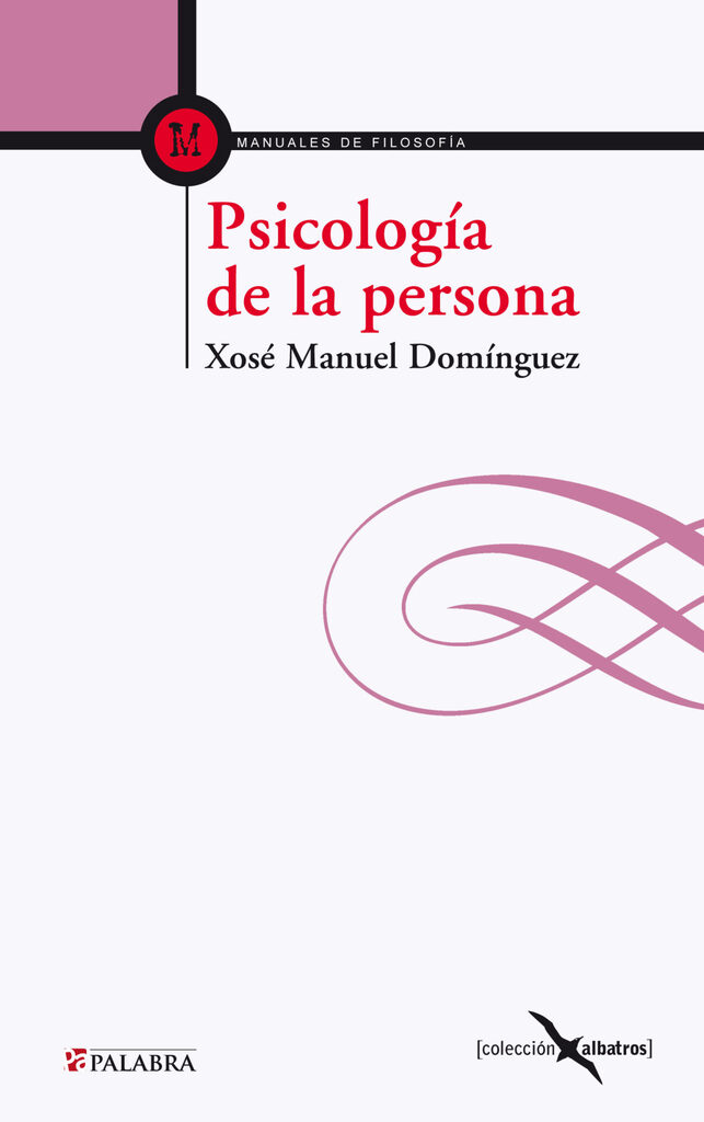 Psikopatologia: eskuliburua