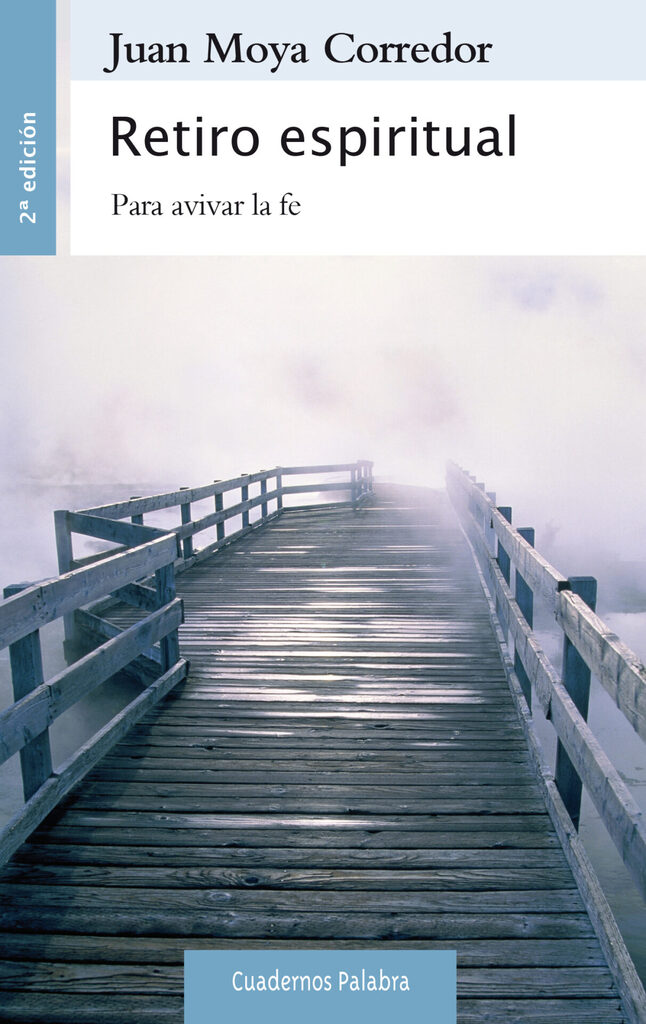 El relato de Moshkel Gosha