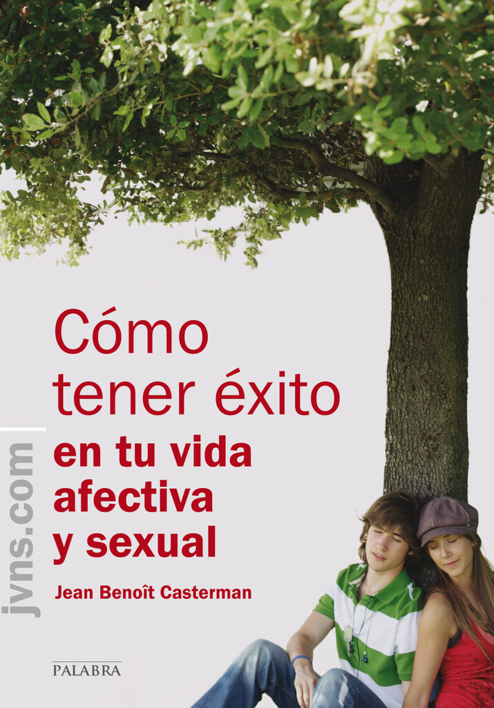 La vida en Cristo