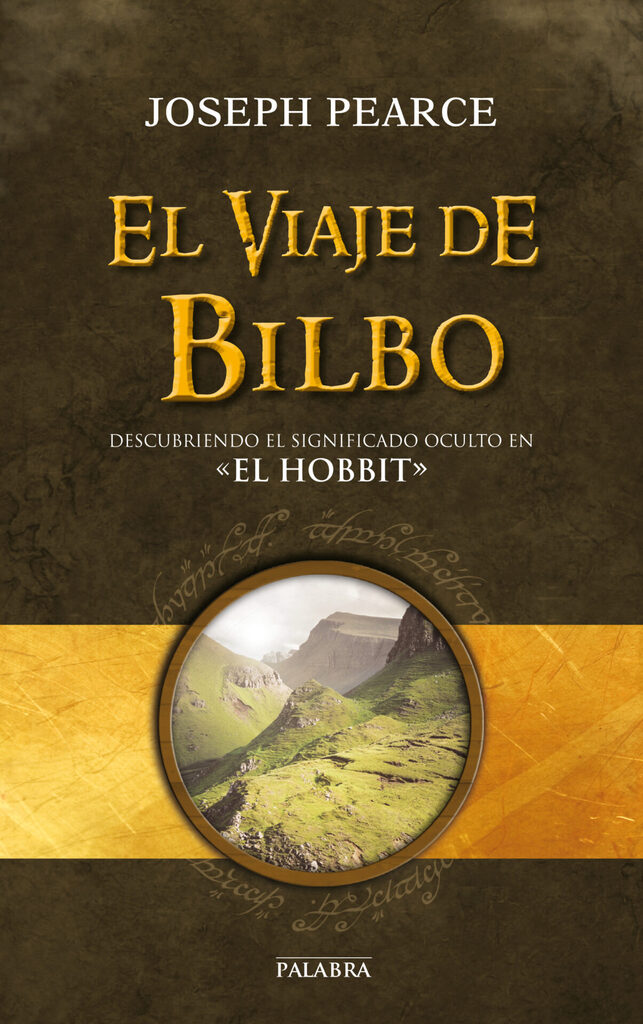 Un largo camino
