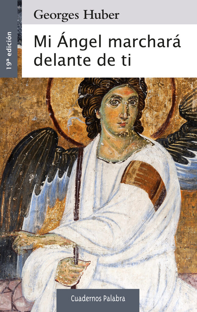 El poder del amor