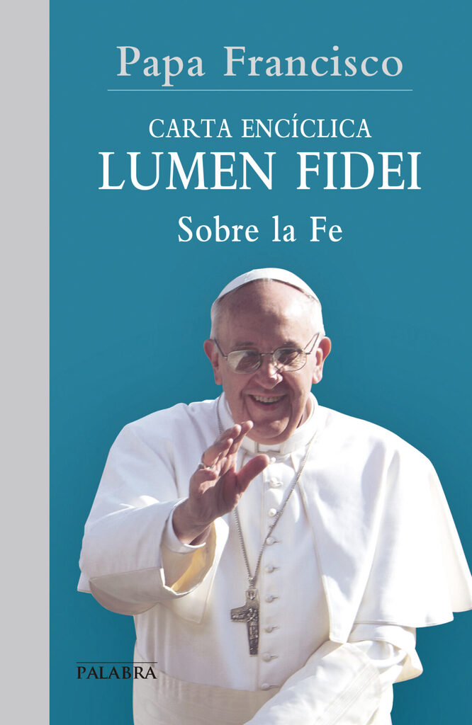 El poder del amor
