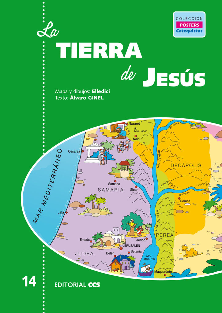 La resurrección de Jesús