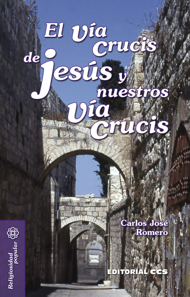 Recrear la Cuaresma, la Pascua y Pentecostés