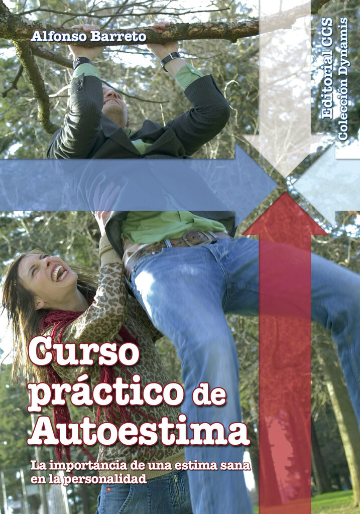 Curso práctico de autoestima