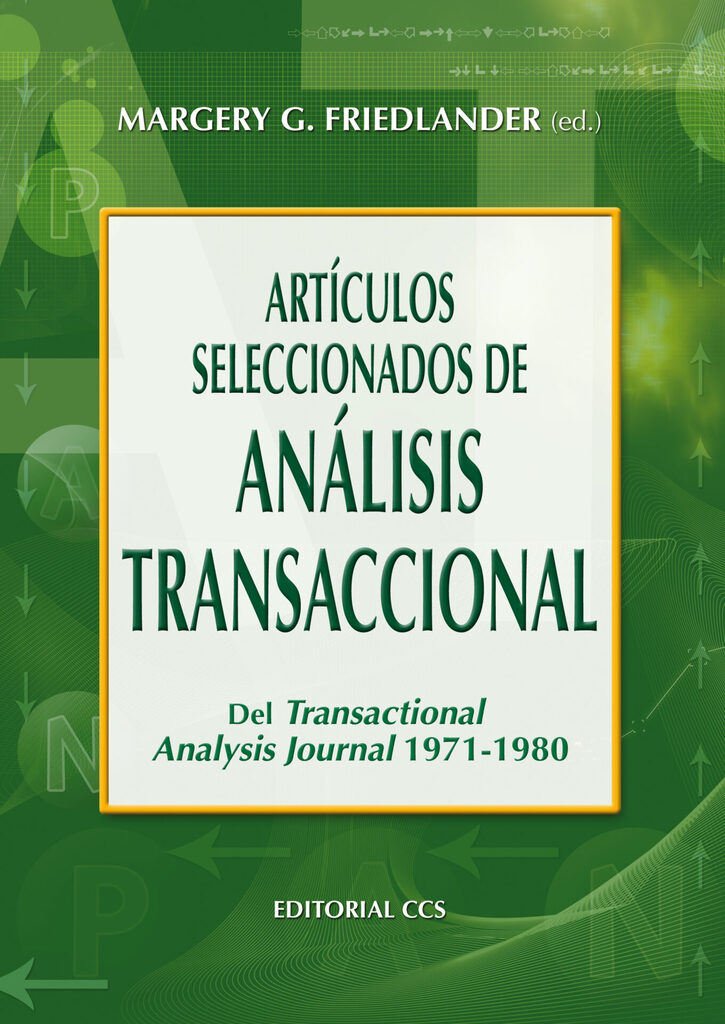 Técnicas de estudio para adolescentes