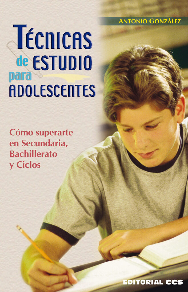 Perspectivas actuales de la animación sociocultural