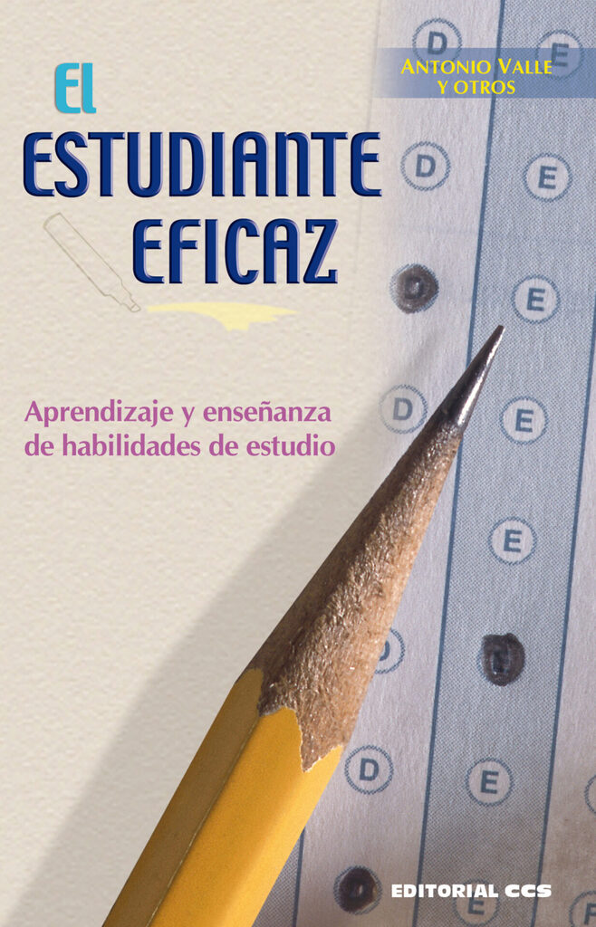 30 consejos prácticos para educar hoy