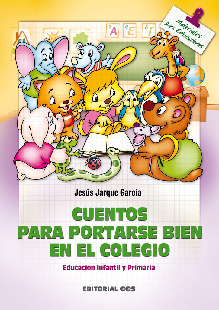 30 consejos prácticos para educar hoy
