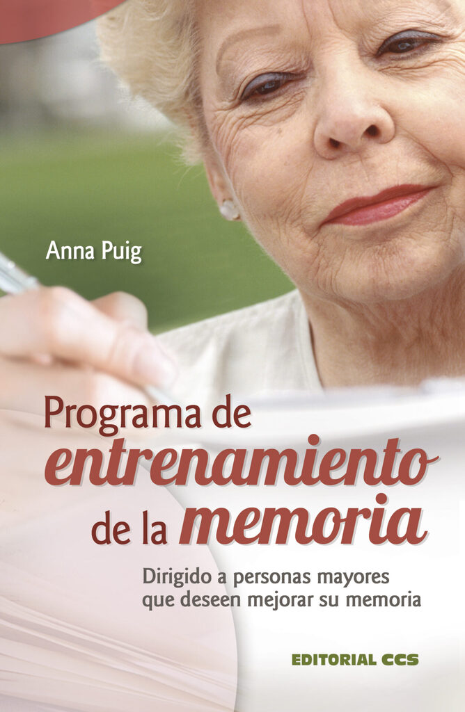 Educación emocional para la prevención de la violencia en la pareja