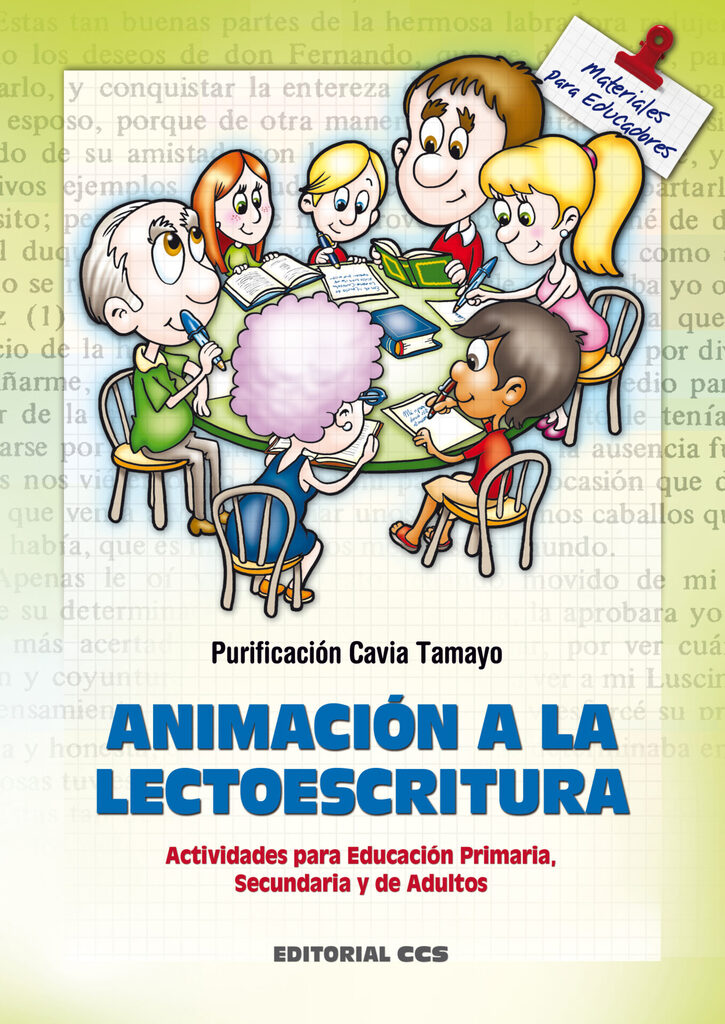 Aprovechamiento didactico de internet