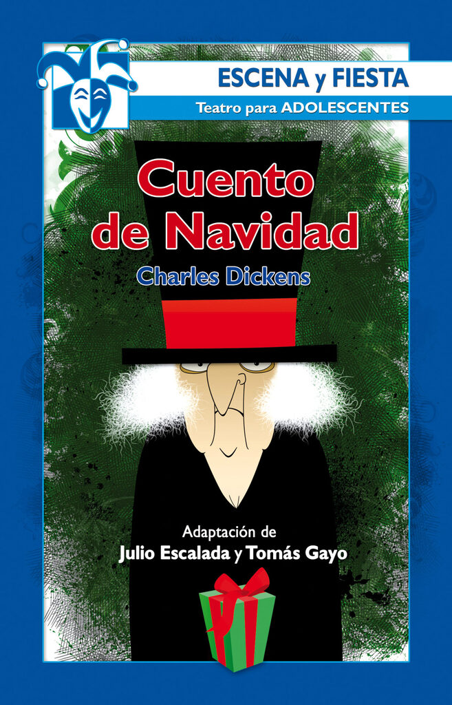 Cuento de Navidad