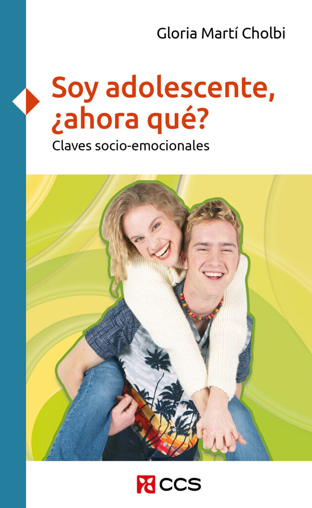 Aprovechamiento didactico de internet