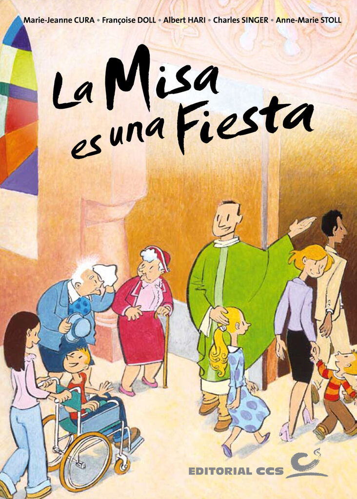 Los viajes de san Pablo