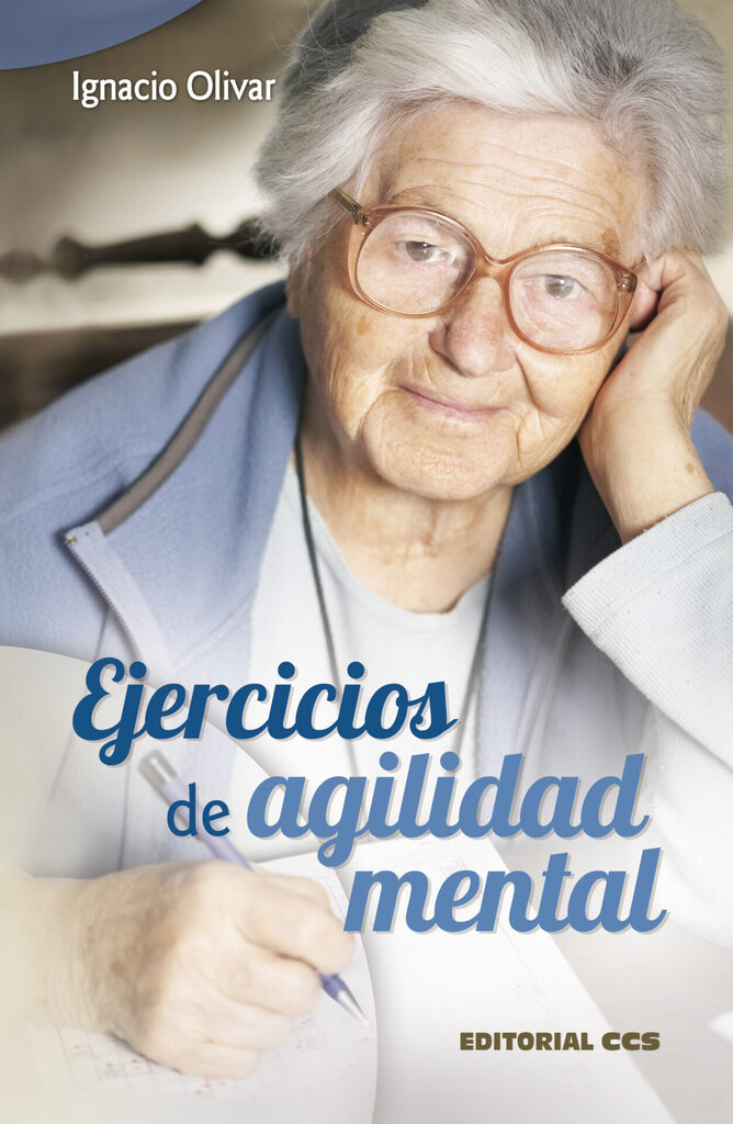 Los cuentos de la tortuga
