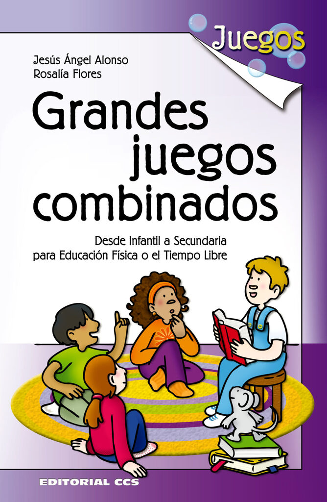 Ejercicios de agilidad mental