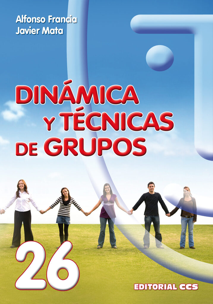 La percepción espacio-temporal en Primaria