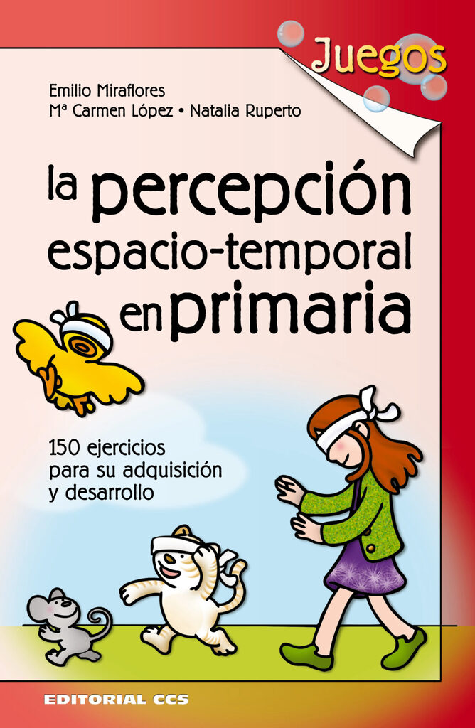 Técnicas de memorización