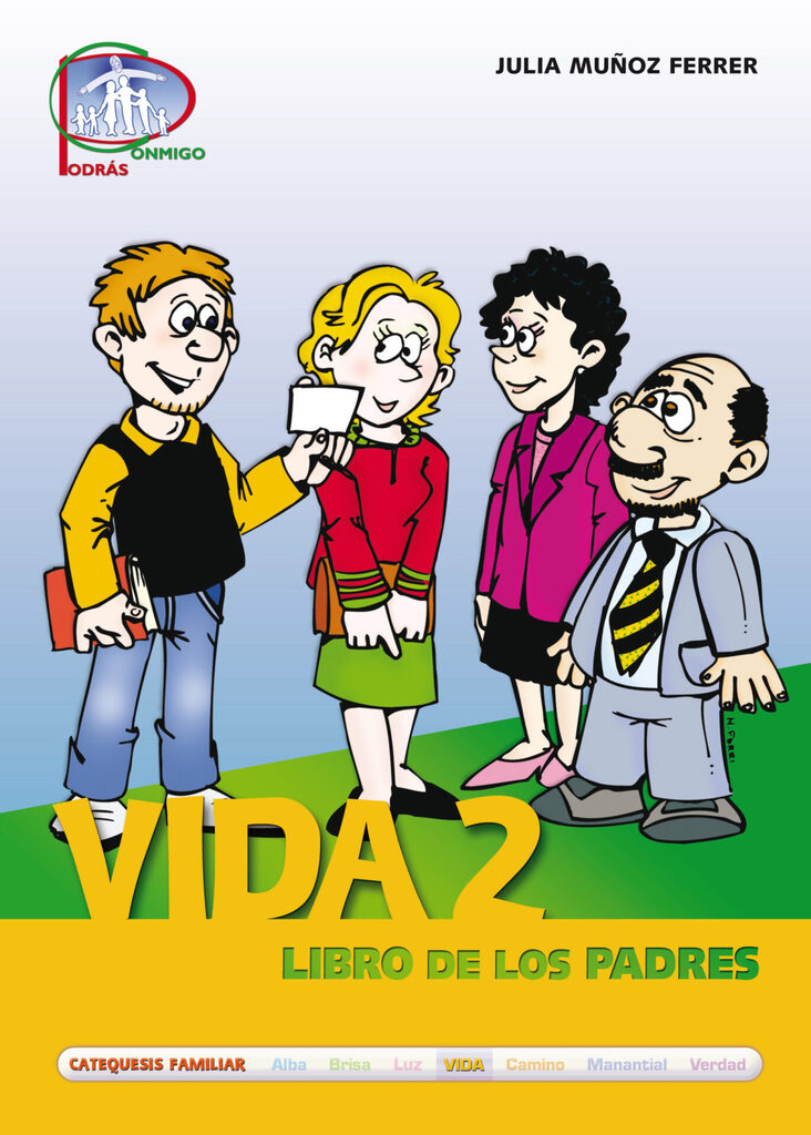 Repensar la formación de catequistas
