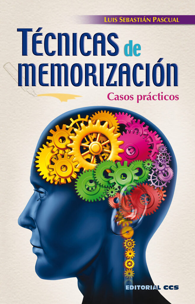 Adolescentes: 50 casos problemáticos