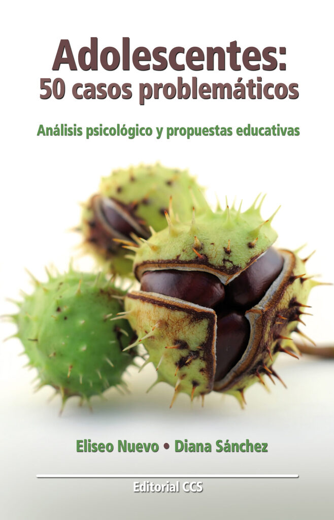 Compendio de didáctica general