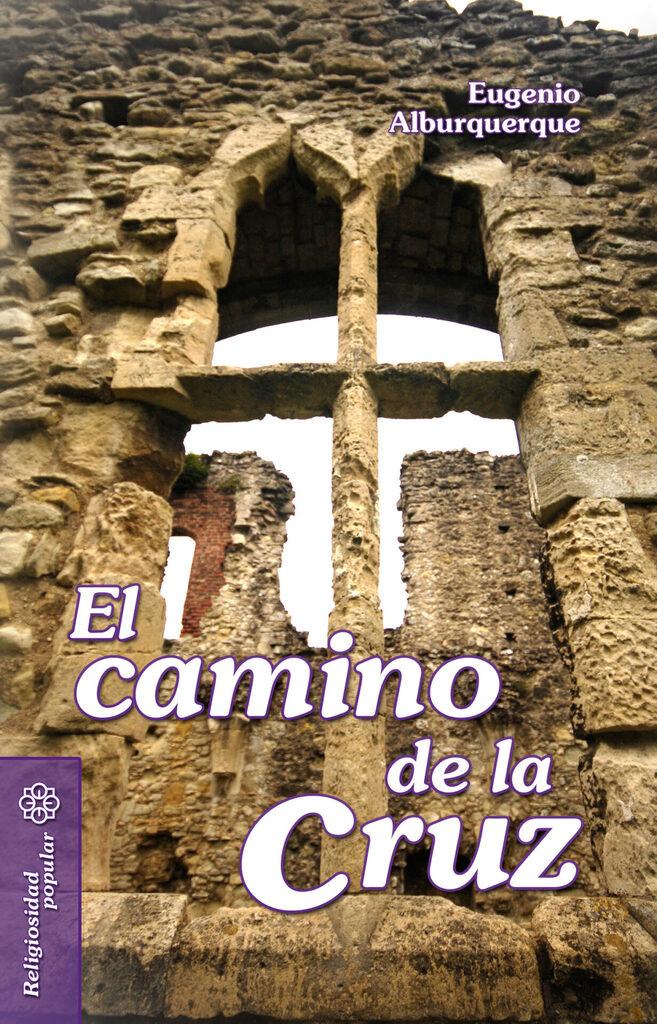 Novena a san Telmo